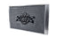 Kies-Motorsports CSF CSF Motorsport Dual-Pass Competition Radiator