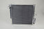 Kies-Motorsports CSF CSF Porsche 911 Carrera (991.1) / Porsche Boxster (981) / Porsche GT4 (991) - Left Side Radiator