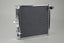 Kies-Motorsports CSF CSF Porsche 911 Carrera (991.2)/Turbo/GT3/GT3 RS (991) Right Side Radiator