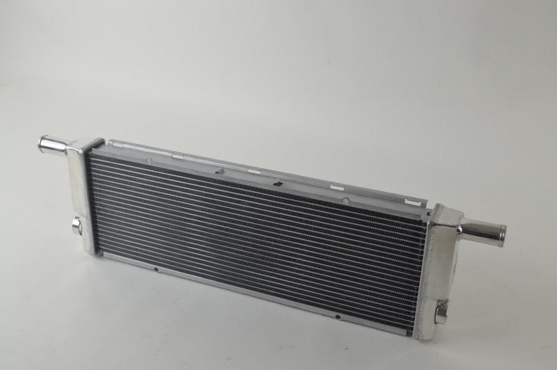 Kies-Motorsports CSF CSF Porsche 911 Turbo/GT3 RS/GT4 (991) Center Radiator Main image