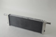 Kies-Motorsports CSF CSF Porsche 911 Turbo/GT3 RS/GT4 (991) Center Radiator