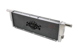 Kies-Motorsports CSF CSF Porsche 911 Turbo/GT3 RS/GT4 (991) Center Radiator