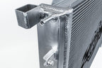 Kies-Motorsports CSF CSF Porsche 955/957 Cayenne / Audi Q7 / VW Touareg Heavy-Duty Performance Radiator