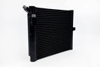 Kies-Motorsports CSF CSF Porsche 964/993 OEM+ Performance A/C Condenser