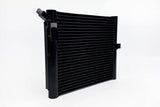 Kies-Motorsports CSF CSF Porsche 964/993 OEM+ Performance A/C Condenser