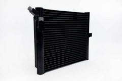 Kies-Motorsports CSF CSF Porsche 964/993 OEM+ Performance A/C Condenser