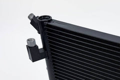 Kies-Motorsports CSF CSF Porsche 964/993 OEM+ Performance A/C Condenser