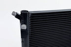 Kies-Motorsports CSF CSF Porsche 964/993 OEM+ Performance A/C Condenser