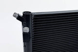 Kies-Motorsports CSF CSF Porsche 964/993 OEM+ Performance A/C Condenser