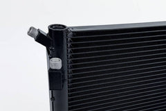 Kies-Motorsports CSF CSF Porsche 964/993 OEM+ Performance A/C Condenser