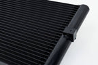 Kies-Motorsports CSF CSF Porsche 964/993 OEM+ Performance A/C Condenser