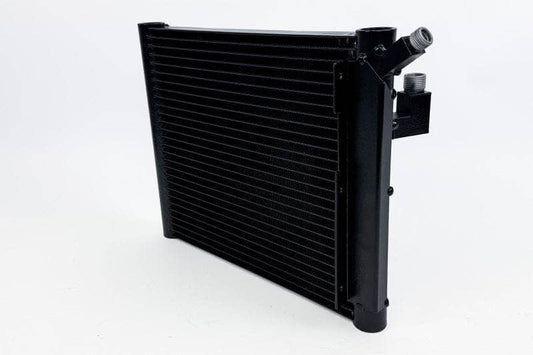 Kies-Motorsports CSF CSF Porsche 964/993 OEM+ Performance A/C Condenser