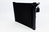 Kies-Motorsports CSF CSF Porsche 964/993 OEM+ Performance A/C Condenser