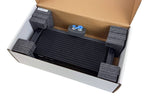 Kies-Motorsports CSF CSF Porsche 964 / 993 OEM+ Performance A/C Evaporator