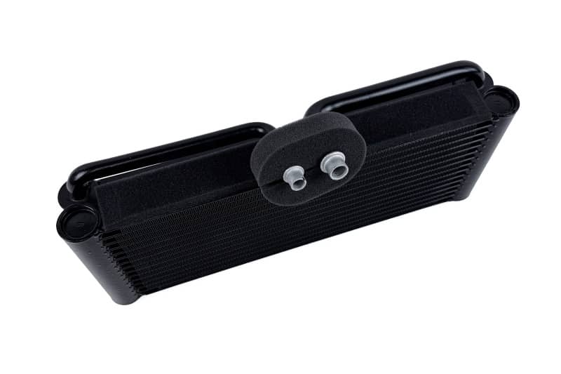 Kies-Motorsports CSF CSF Porsche 964 / 993 OEM+ Performance A/C Evaporator