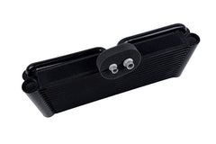 Kies-Motorsports CSF CSF Porsche 964 / 993 OEM+ Performance A/C Evaporator