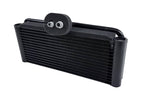 Kies-Motorsports CSF CSF Porsche 964 / 993 OEM+ Performance A/C Evaporator