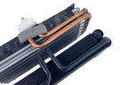 Kies-Motorsports CSF CSF Porsche 964 / 993 OEM+ Performance A/C Evaporator