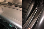Kies-Motorsports CSF CSF Porsche 964 / 993 OEM+ Performance A/C Evaporator