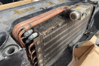 Kies-Motorsports CSF CSF Porsche 964 / 993 OEM+ Performance A/C Evaporator