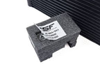 Kies-Motorsports CSF CSF Porsche 964 / 993 OEM+ Performance A/C Evaporator