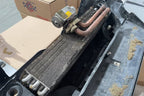 Kies-Motorsports CSF CSF Porsche 964 / 993 OEM+ Performance A/C Evaporator