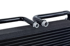 Kies-Motorsports CSF CSF Porsche 964 / 993 OEM+ Performance A/C Evaporator