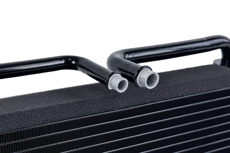 Kies-Motorsports CSF CSF Porsche 964 / 993 OEM+ Performance A/C Evaporator