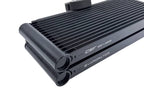 Kies-Motorsports CSF CSF Porsche 964 / 993 OEM+ Performance A/C Evaporator