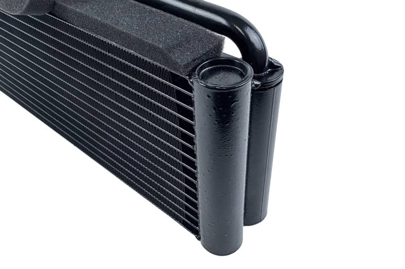 Kies-Motorsports CSF CSF Porsche 964 / 993 OEM+ Performance A/C Evaporator