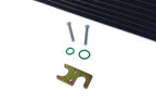 Kies-Motorsports CSF CSF Porsche 964 / 993 OEM+ Performance A/C Evaporator