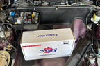 Kies-Motorsports CSF CSF Porsche 964 / 993 OEM+ Performance A/C Evaporator