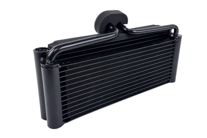 Kies-Motorsports CSF CSF Porsche 964 / 993 OEM+ Performance A/C Evaporator Main image