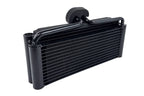 Kies-Motorsports CSF CSF Porsche 964 / 993 OEM+ Performance A/C Evaporator