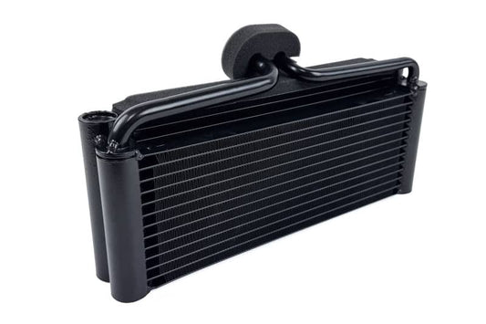 Kies-Motorsports CSF CSF Porsche 964 / 993 OEM+ Performance A/C Evaporator