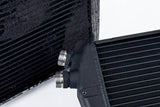 Kies-Motorsports CSF CSF Porsche 964/993 OEM+ Performance Fender Oil Cooler