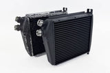 Kies-Motorsports CSF CSF Porsche 964/993 OEM+ Performance Fender Oil Cooler
