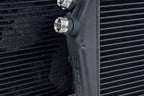Kies-Motorsports CSF CSF Porsche 964/993 OEM+ Performance Fender Oil Cooler