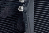 Kies-Motorsports CSF CSF Porsche 964/993 OEM+ Performance Fender Oil Cooler
