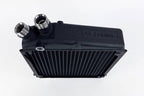 Kies-Motorsports CSF CSF Porsche 964/993 OEM+ Performance Fender Oil Cooler