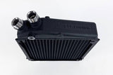 Kies-Motorsports CSF CSF Porsche 964/993 OEM+ Performance Fender Oil Cooler