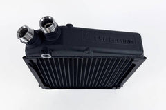 Kies-Motorsports CSF CSF Porsche 964/993 OEM+ Performance Fender Oil Cooler