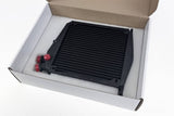 Kies-Motorsports CSF CSF Porsche 964/993 OEM+ Performance Fender Oil Cooler