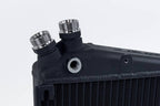 Kies-Motorsports CSF CSF Porsche 964/993 OEM+ Performance Fender Oil Cooler
