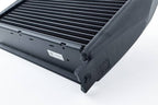 Kies-Motorsports CSF CSF Porsche 964/993 OEM+ Performance Fender Oil Cooler