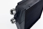 Kies-Motorsports CSF CSF Porsche 964/993 OEM+ Performance Fender Oil Cooler