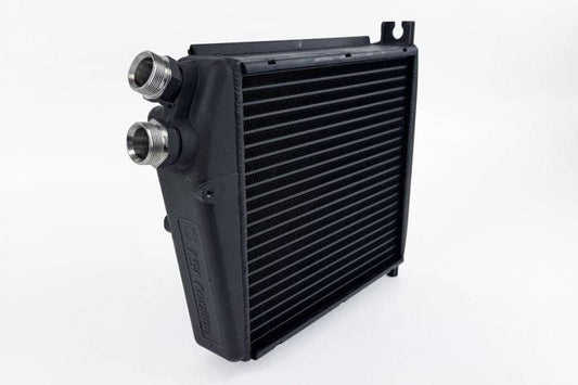 Kies-Motorsports CSF CSF Porsche 964/993 OEM+ Performance Fender Oil Cooler