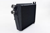 Kies-Motorsports CSF CSF Porsche 964/993 OEM+ Performance Fender Oil Cooler