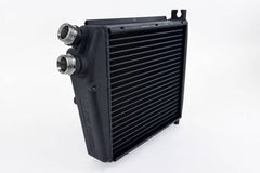 Kies-Motorsports CSF CSF Porsche 964/993 OEM+ Performance Fender Oil Cooler