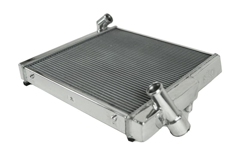 Kies-Motorsports CSF CSF Porsche 991.2 Carrera/GT3/RS/R 991 GT2/RS 718 Boxster/ Cayman/ GT4 Aluminum Side Radiator- Left